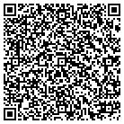 QR code with Great Lakes Fish Company Inc contacts