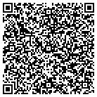 QR code with Connor's Phillips 66 Service contacts
