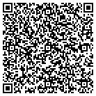 QR code with Haralambos Beverage Co contacts