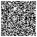 QR code with Fredrick Krueger contacts
