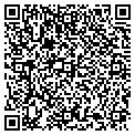 QR code with Ryder contacts