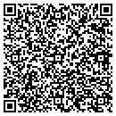 QR code with Ram R Swamy contacts