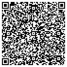 QR code with Summerlin Organizing Services contacts