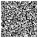 QR code with Wayne Notbohn contacts