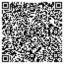 QR code with Global Services LLC contacts