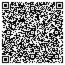 QR code with Spencer Vending contacts
