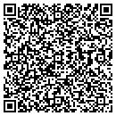 QR code with Cousins Subs contacts