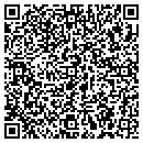 QR code with Lemers Bus Service contacts