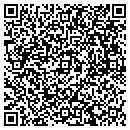 QR code with Er Services Ltd contacts
