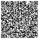 QR code with Marathon Cnty Solid Wst Lndfil contacts