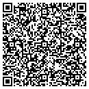 QR code with Modern Woodworking contacts