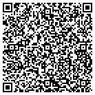 QR code with Car Max Auto Superstore contacts