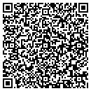 QR code with Buzz S Pitstop Pub contacts