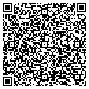 QR code with Genuine Mechanics contacts
