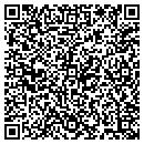QR code with Barbaras Flowers contacts