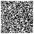 QR code with Midwest Micro Design Inc contacts