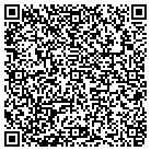 QR code with Elktown Mortgage Inc contacts