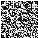QR code with Waushara Argus contacts