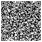 QR code with Summit Refrigeration Group contacts