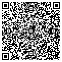 QR code with List It contacts