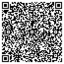 QR code with Edward Jones 07052 contacts