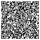 QR code with James Voss Ltd contacts