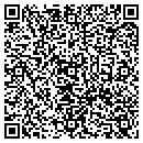QR code with CAEMPPF contacts