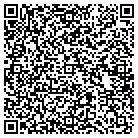 QR code with Michelle's Party Planners contacts