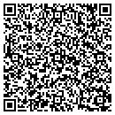 QR code with Carpet Network contacts