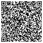 QR code with Friday's Auto Deals LLC contacts