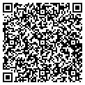 QR code with Snips contacts