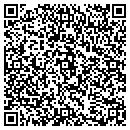 QR code with Branching Out contacts