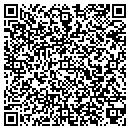 QR code with Proact Search Inc contacts