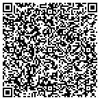 QR code with Advanced Inst Pdiatric Services SC contacts