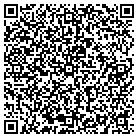 QR code with Matrix Consulting Group LLC contacts