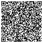 QR code with Royal Oaks Elementary School contacts