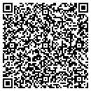 QR code with Premium Brands Inc contacts