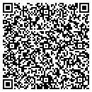 QR code with Kenneth J Salwey contacts