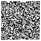 QR code with System One Technologies Service contacts