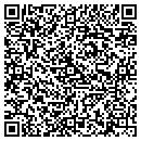 QR code with Frederic J Berns contacts