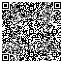 QR code with Villa Hope CSP Co contacts