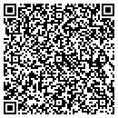 QR code with Computer Works contacts