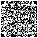 QR code with Intelistaff contacts
