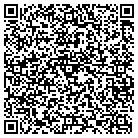 QR code with Goetzs Hideaway Bar & Resort contacts