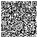 QR code with KFC contacts