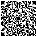 QR code with Talitha Cumi House contacts