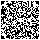 QR code with Doris K Hembrough Photography contacts