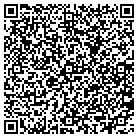 QR code with Mark Bruhn Orthodontics contacts