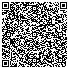 QR code with Kerley Biokimica Inc contacts