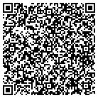 QR code with Consolidated Capital Company contacts